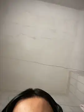 Snapshot of majdolin78 chatting on February 24, 2025, 10:59 am majdolin78 online show from February 24, 2025, 10:59 am