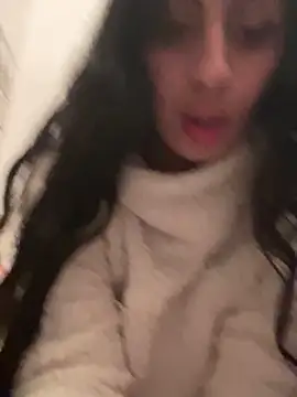 Snapshot of majdolin78 chatting on February 28, 2025, 6:31 pm majdolin78 online show from February 28, 2025, 6:31 pm