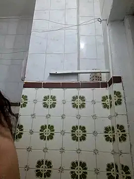 Snapshot of majdolin78 chatting on March 12, 2025, 7:28 pm majdolin78 online show from March 12, 2025, 7:28 pm