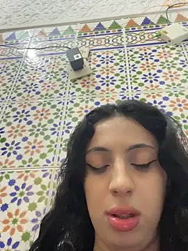 Snapshot of majdolin78 chatting on September 22, 2025, 10:17 am majdolin78 online show from September 22, 2025, 10:17 am