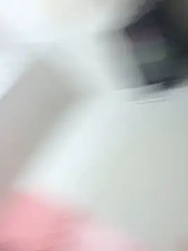 Snapshot of majdolin78 chatting on January 19, 2026, 11:25 am majdolin78 online show from January 19, 2026, 11:25 am