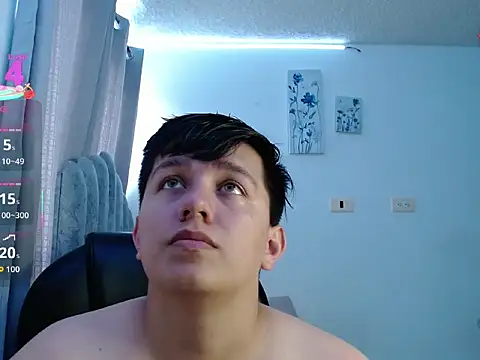 Alan red online show from April 1, 2026, 3:42 pm