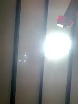 grossocalibre20 online show from February 25, 2026, 10:08 pm