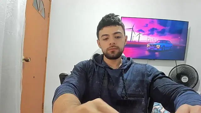 jackpit7 online show from March 31, 2026, 6:03 am