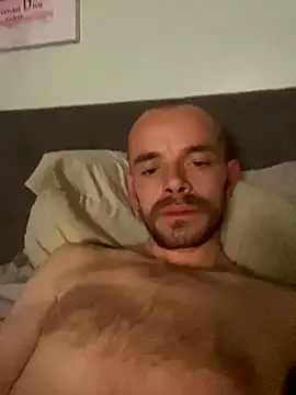 Snapshot of wyattstone chatting on September 26, 2025, 12:58 am wyattstone online show from September 26, 2025, 12:58 am