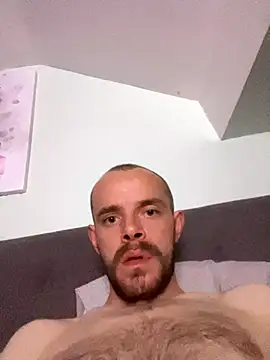 Snapshot of wyattstone chatting on September 30, 2025, 11:10 pm wyattstone online show from September 30, 2025, 11:10 pm