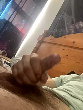 Snapshot of wyattstone chatting on October 24, 2025, 10:33 am wyattstone online show from October 24, 2025, 10:33 am