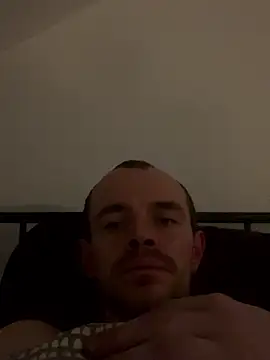 wyattstone online show from January 17, 2026, 4:50 am