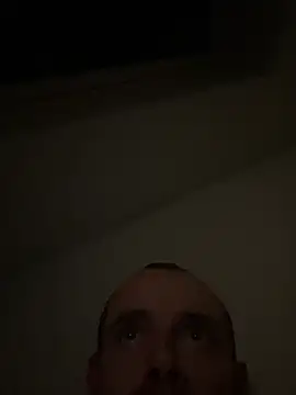 wyattstone online show from January 17, 2026, 10:57 pm