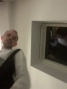 wyattstone online show from February 14, 2026, 8:27 pm