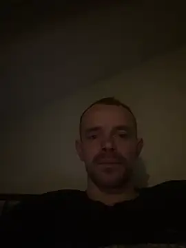 wyattstone online show from February 15, 2026, 11:23 pm