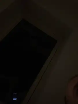 wyattstone online show from February 18, 2026, 3:24 am