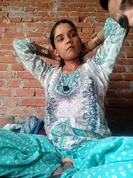 Snapshot of Sexy_Tanya69 chatting on October 19, 2025, 4:35 am Sexy Tanya69 online show from October 19, 2025, 4:35 am