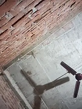 Snapshot of Sexy_Tanya69 chatting on October 27, 2025, 3:05 pm Sexy Tanya69 online show from October 27, 2025, 3:05 pm