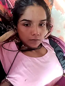 Snapshot of Sexy_Tanya69 chatting on November 2, 2025, 2:58 am Sexy Tanya69 online show from November 2, 2025, 2:58 am