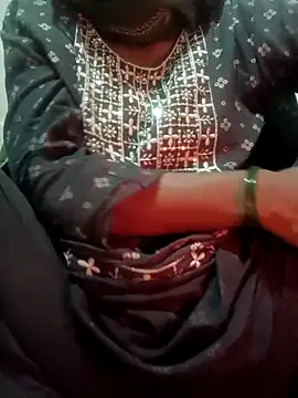 Sexy Tanya69 online show from December 14, 2025, 1:22 am