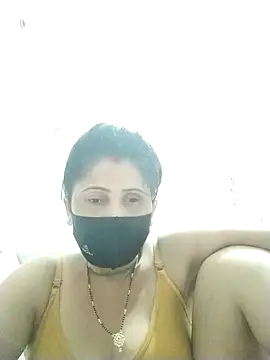 Bhavya Bhan online show from August 1, 2026, 4:06 pm