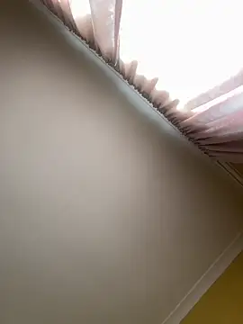 MajorBenTen666 online show from October 1, 2025, 4:29 am