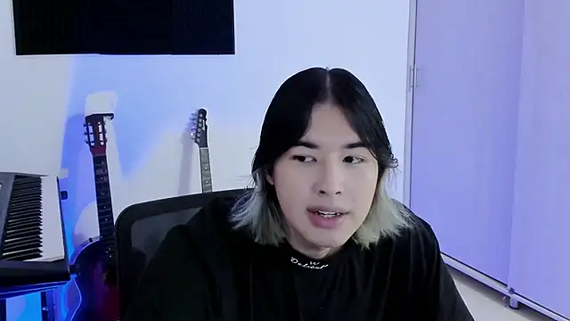 Snapshot of JordiWilld chatting on September 8, 2025, 10:20 pm JordiWilld online show from September 8, 2025, 10:20 pm