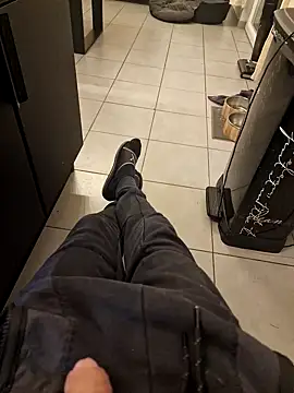 Snapshot of guilove5 chatting on January 26, 2025, 7:09 pm guilove5 online show from January 26, 2025, 7:09 pm