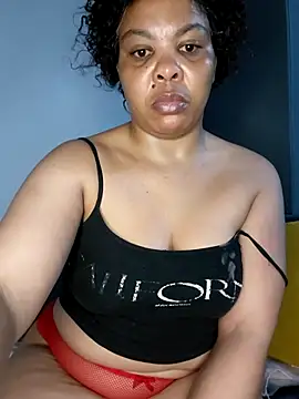 Fattypussyxx online show from July 2, 2026, 4:07 am