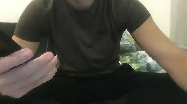 sam 67 online show from January 19, 2025, 1:44 pm
