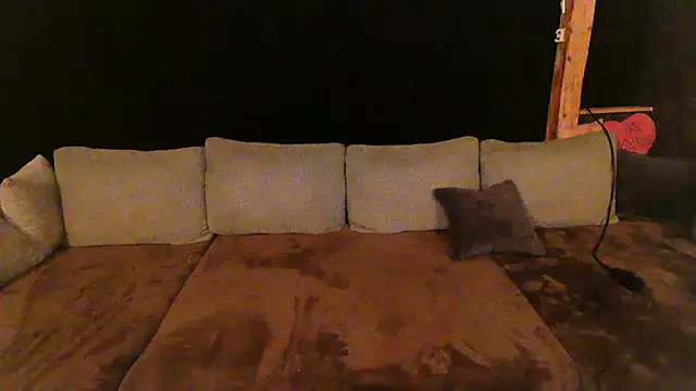 Snapshot of Anastasia_2006 chatting on February 4, 2025, 8:28 pm Anastasia 2006 online show from February 4, 2025, 8:28 pm