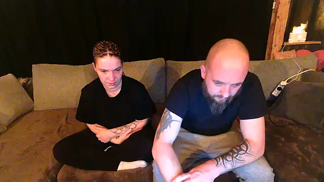 Snapshot of Anastasia_2006 chatting on February 6, 2025, 8:34 pm Anastasia 2006 online show from February 6, 2025, 8:34 pm