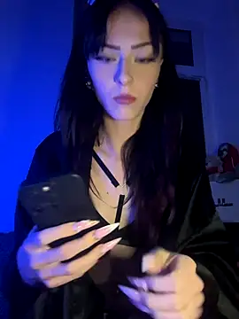 Ciara2004 online show from November 15, 2025, 5:53 pm