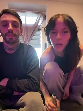 Ciara2004 online show from February 21, 2026, 12:28 pm