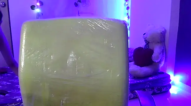 Snapshot of Shanaya1 chatting on March 3, 2025, 2:26 am Shanaya1 online show from March 3, 2025, 2:26 am