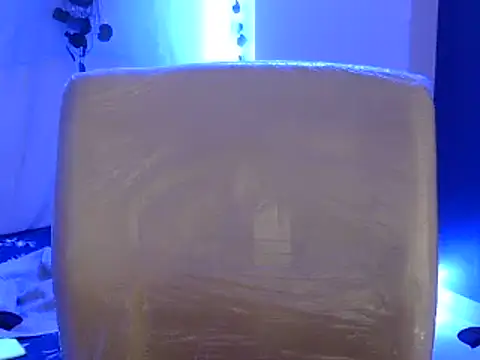 Shanaya1 online show from March 11, 2025, 4:10 am