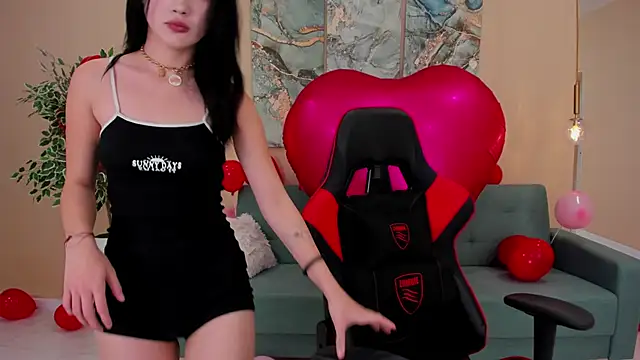 AnneCurtis online show from February 17, 2025, 3:42 pm