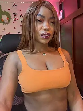 SaraYedid17 online show from September 24, 2025, 10:29 am