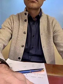 Snapshot of AvvocatoPorco chatting on January 23, 2025, 9:18 am AvvocatoPorco online show from January 23, 2025, 9:18 am