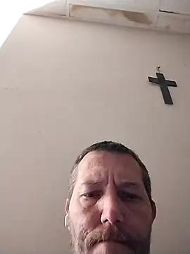 Crazyforyougirl online show from November 22, 2025, 6:34 am