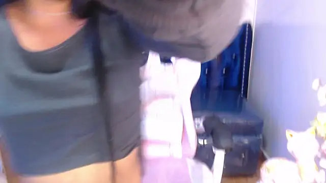 Paulette v online show from February 25, 2025, 4:00 pm