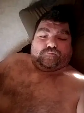 Snapshot of Rcraigue4 chatting on January 19, 2025, 4:14 pm Rcraigue4 online show from January 19, 2025, 4:14 pm