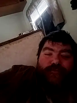 Snapshot of Rcraigue4 chatting on February 16, 2025, 9:48 pm Rcraigue4 online show from February 16, 2025, 9:48 pm