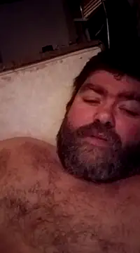 Snapshot of Rcraigue4 chatting on February 27, 2025, 8:50 am Rcraigue4 online show from February 27, 2025, 8:50 am