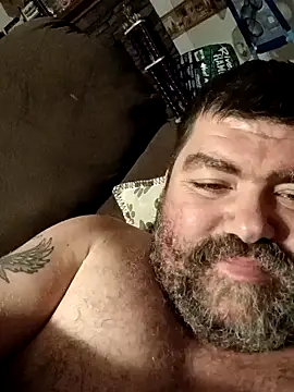 Snapshot of Rcraigue4 chatting on October 11, 2025, 10:58 am Rcraigue4 online show from October 11, 2025, 10:58 am