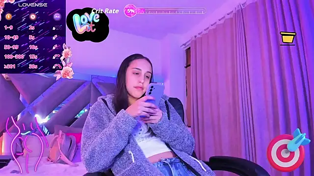 Abby esposiito online show from March 2, 2026, 3:08 pm