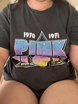 haskadin online show from November 6, 2025, 8:15 am