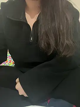 haskadin online show from January 11, 2026, 4:12 pm