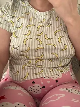 haskadin online show from February 20, 2026, 9:00 am