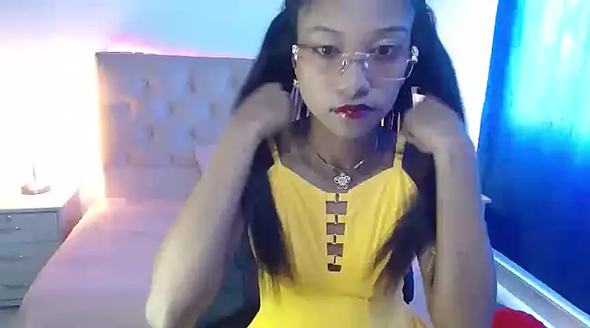Snapshot of LITTLEDOLLHOT chatting on January 31, 2025, 6:03 pm LITTLEDOLLHOT online show from January 31, 2025, 6:03 pm