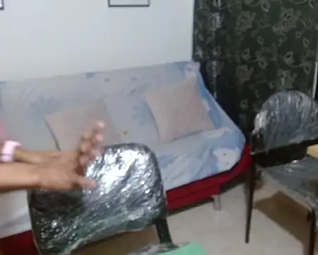 Snapshot of LITTLEDOLLHOT chatting on November 24, 2025, 12:49 pm LITTLEDOLLHOT online show from November 24, 2025, 12:49 pm