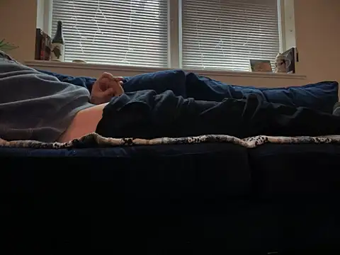 Snapshot of Prolapse_Pig chatting on February 16, 2025, 2:43 pm Prolapse Pig online show from February 16, 2025, 2:43 pm