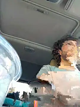 Snapshot of Prolapse_Pig chatting on September 18, 2025, 10:12 pm Prolapse Pig online show from September 18, 2025, 10:12 pm