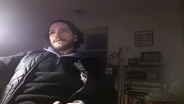 Prolapse Pig online show from February 11, 2026, 2:16 am